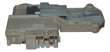 BLOKADA DRZWI RYGIEL DO PRALKI AEG ELECTROLUX