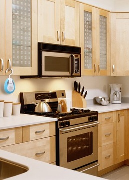 Xenic Bluetooth-динамик водонепроницаемый FM-радио