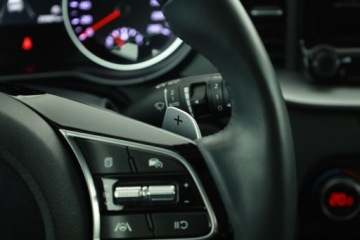 Kia XCeed Crossover Facelifting 1.5 T-GDi 140KM 2024 Kia XCeed 1.5 T-GDI, Salon Polska, 1. Właściciel, zdjęcie 15
