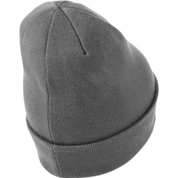 CZAPKA NIKE ZIMOWA DLA DZIECI BEANIE CW5871 084