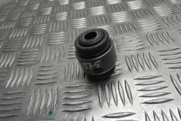 JINÉ DÍLY ZAVĚŠENÍ BMW 4 COUPE (F32, F82) 7271030 GASOLINE 317KW 2017