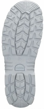 Obuwie FOUNDRY O1 - czarne - 46