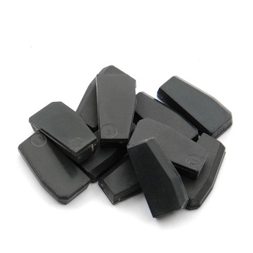 Transponder ID46 wiele modeli immo 7936