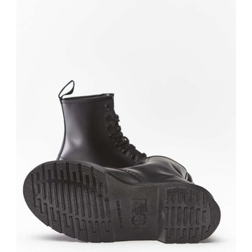 BOTKI DAMSKIE DR.MARTENS 36