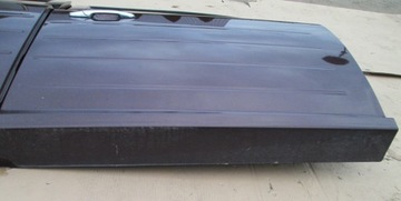 FORD FLEX 08- ДВЕРИ ПЕРЕДНЯЯ ЗАДНЯЯ ЛЕВАЯ ПЕРЕДНЯЯ ПРАВАЯ