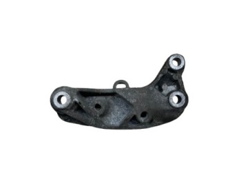 OPEL MERIVA A Getriebehalter DES MOTORS 1.4 16V 13193850