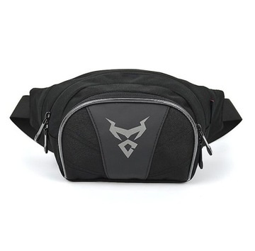 МОТОЦЕНТРИЧЕСКАЯ СУМКА ДЛЯ МОТОЦИКЛА НАСТЕННАЯ СУМКА + БЕСПЛАТНО