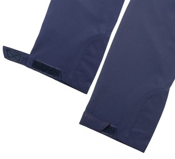 Детские походные штаны 2в1 OUTDOOR 152