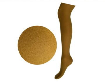 Детские колготки 40 DEN Microfiber r