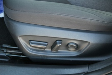 Toyota Camry IX 2021 Toyota Camry 2.5 Hybrid e-CTV Comfort F-vat Kamera, zdjęcie 15