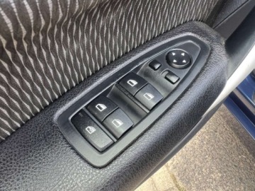 BMW Seria 1 F20-F21 Hatchback 5d 120d 184KM 2012 BMW Seria 1 120d Klimatyzacja El.szyby El.lusterka Alufelgi Gwarancja 2.0, zdjęcie 11