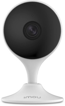 IP-КАМЕРА IMOU CUE2 NANNY 2MPX 2.8 WIFI FULL HD