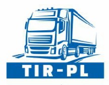 ЗАМОК КРЫШКИ АКБ VOLVO FH FM RENAULT