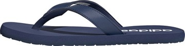 KLAPKI ADIDAS EEZAY FLIP FLOP GRANATOWE EG2041 r 39