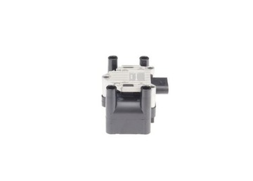 BOSCH CÍVKA ZAPALOVACÍ 0 221 603 010