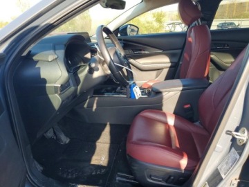 Mazda CX-30 2023 Mazda CX-30 2023 MAZDA CX-30 PREFERRED 2.5 Benzyna 187KM, zdjęcie 8