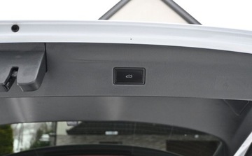 Volkswagen T-Roc I SUV 1.5 TSI ACT 150KM 2020 Volkswagen T-Roc 1,5 TSI 150 KM DSG Nawigacja Kamera Virtual Tacho FULL 1.5, zdjęcie 31