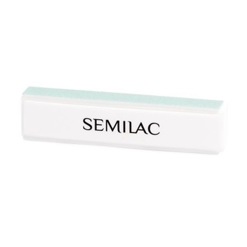 SEMILAC POLERKA BLOK POLERSKI CZTEROSTRONNY