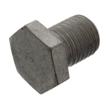 ПРОБКА СЛИВА МАСЛА для MINI MINI Cooper John One