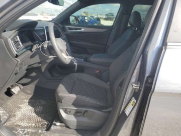 Volkswagen 2024 Volkswagen Atlas Cross Sport SE 2023 2.0l 2.0 Benzyna 269KM, zdjęcie 7