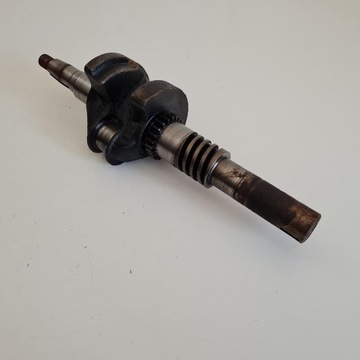 КОЛЕНВАЛ TECUMSEH BV 173