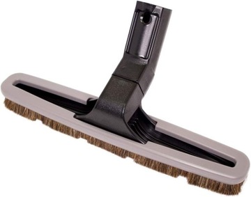 ЩЕТКА ДЛЯ ПОЛА RAINBOW E2 SRX С ЖИСТИНКОЙ 30 СМ