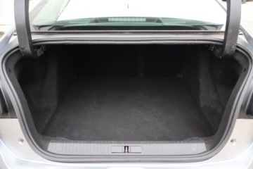 Citroen 2023 Citroen C4 X 1.2 PureTech, Salon Polska, zdjęcie 13