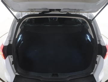 Ford Focus III Kombi Facelifting 1.6 Ti-VCT 105KM 2015 Ford Focus 1.6 i, Salon Polska, Serwis ASO, Klima, zdjęcie 13