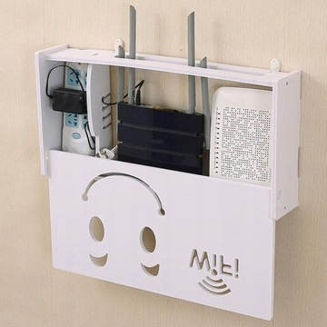 Чехол для Wi-Fi-роутера - XL