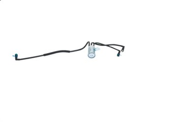 BOSCH F 026 403 758 FILTR PALIVA