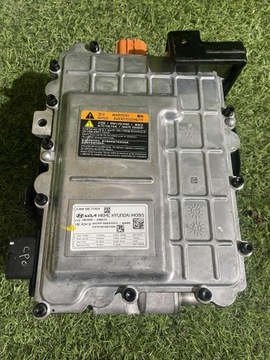 FALOWNIK INWERTER 36400-2B072 KIA CEED III LIFT HYBRID PLUG IN