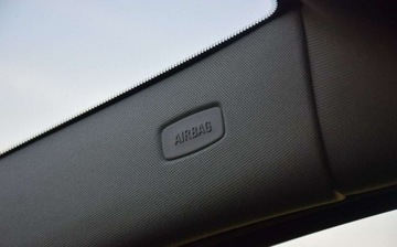 Opel Meriva II Mikrovan 1.4 Turbo ECOTEC 140KM 2012 Opel Meriva 1.4TB Klima 142 Tys Km Czujniki Parkowania Sprowadzony Oplacony, zdjęcie 36