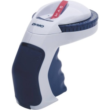 DYMO OMEGA 12748 S0717930 экструдер + 3D лента