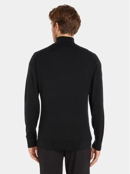 CK CALVIN KLEIN ORYGINALNY SWETER XXL