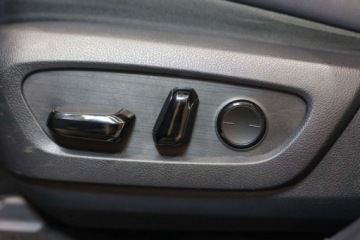 Lexus NX II SUV 350h 242KM 2022 Lexus NX 350h F Sport AWD 2.5 Hybryda 243KM, zdjęcie 30