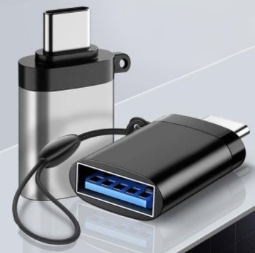 Док-станция с USB-адаптером M.2 NVMe NGFF SSD SATA