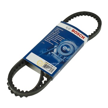 Pasek alternatora Deutz D2011 L02 D2011 L03