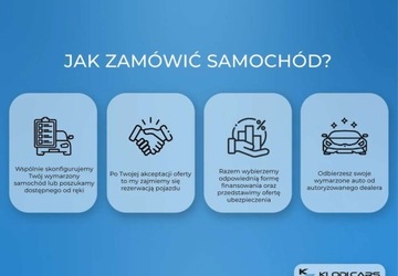 BMW X5 G05 2025 BMW X5 xDrive30d, Pneumatyka, Panorama, 22 cale, Hak, Harman, Comfort PLUS, zdjęcie 5