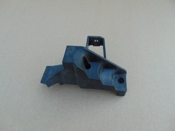 BMW R1100RT 95-01 РУЧКА КРЕПЛЕНИЯ СИДЕНЬЯ ЛЕВАЯ