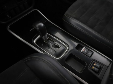 Mitsubishi Outlander III SUV Facelifting 2017 2.0 150KM 2019 Mitsubishi Outlander Diamant Edition+ Klimatronik, zdjęcie 26
