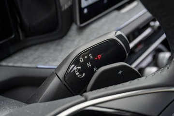 Skoda Kodiaq II SUV 2.0 TDI SCR 193KM 2024 Škoda Kodiaq Skoda Kodiaq Selection 2.0 TDI 193, zdjęcie 22