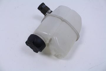 NÁDOBKA SMART FOURTWO II 15R. ELEKTR. DRIVE