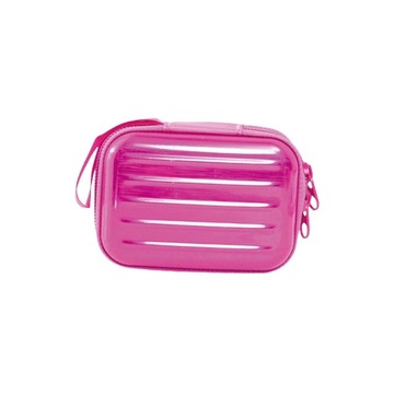 Etui na olejki eteryczne Etui na olejki eteryczne