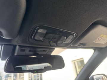 Toyota Yaris IV Hatchback 1.5 Hybrid Dynamic Force 116KM 2024 Toyota Yaris Cross Hybrid 1.5 Style Hybrid 1.5 Sty, zdjęcie 20