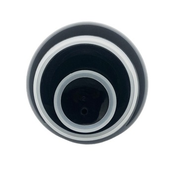 ТЕРМОС НЕРЖАВЕЮЩАЯ ТЕРМОКРУЖКА 450 МЛ MH-92