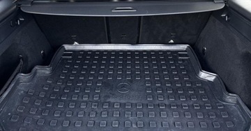 Mercedes GLC C253 SUV Facelifting 2.0 200d 163KM 2022 Mercedes-Benz GLC 4Matic Salon PL Kamera Android Auto Pamiec foteli MBUX F, zdjęcie 28