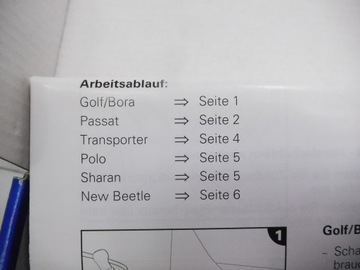 Держатель адаптера для телефона VW B5 OE 3B0051435CA