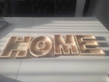 буквы с мхом хроботек любой текст