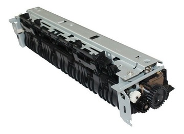 FUSER HP RM1-3008-000 do M5025 M5035