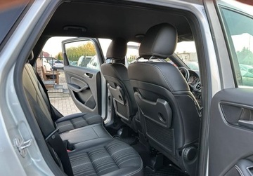 Mercedes Klasa B W246 Sports Tourer 180 CDI BlueEFFICIENCY Edition 109KM 2013 Mercedes-Benz Klasa B 1,5 CDI 109 KM GWARANCJA Zamiana Zarejestrowany 1.5, zdjęcie 25